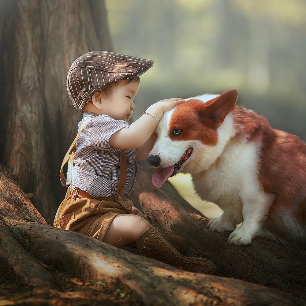 Photograph by 姚文琦