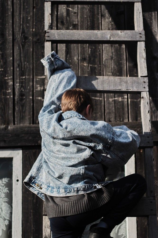 Photograph by Светлана