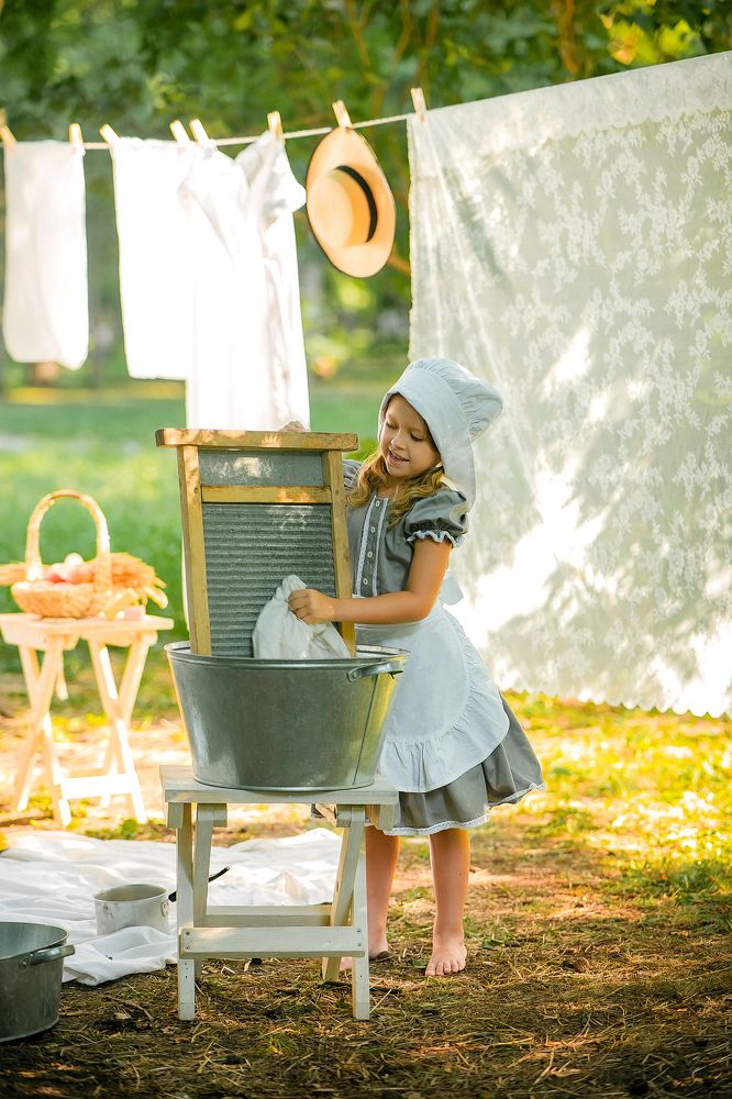 Photograph by Вероника Барских