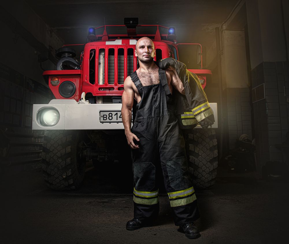 Photograph by Юлия Ляхова