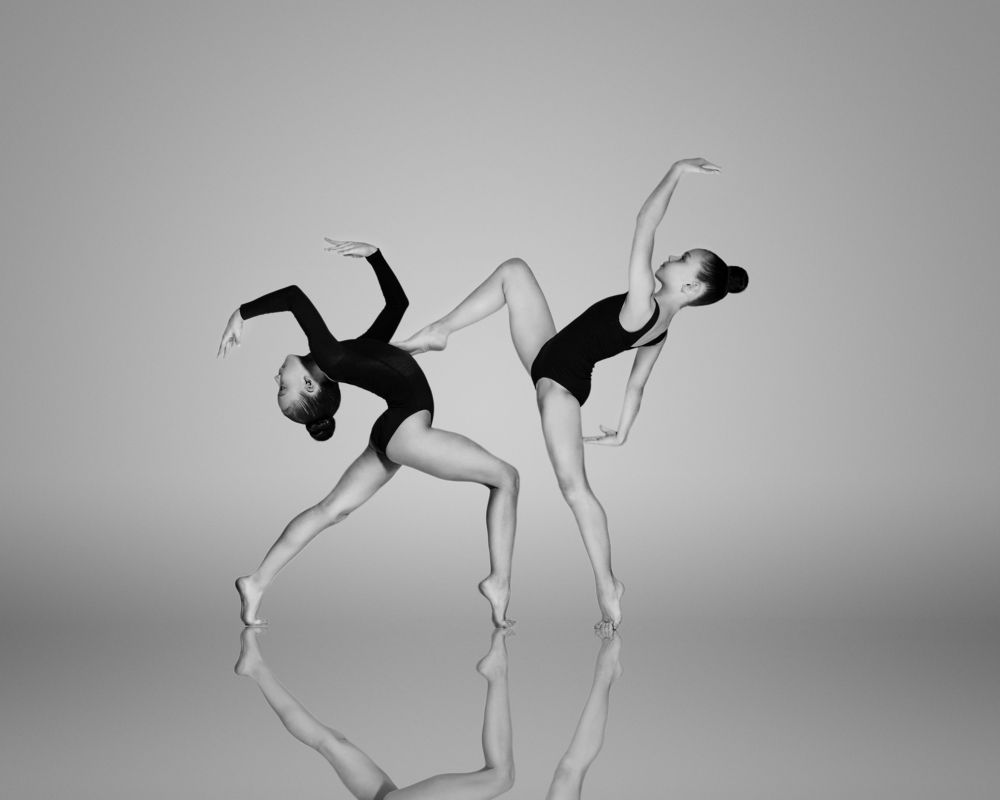 Photograph by Рахимов Рустам