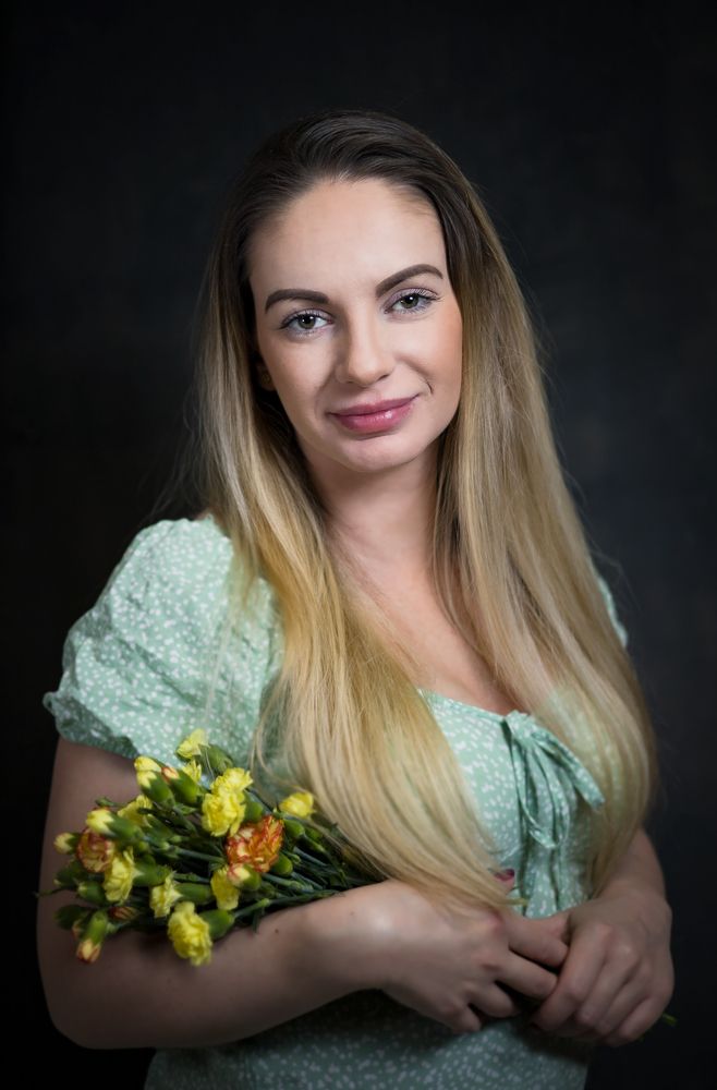 Photograph by Kucera Vince