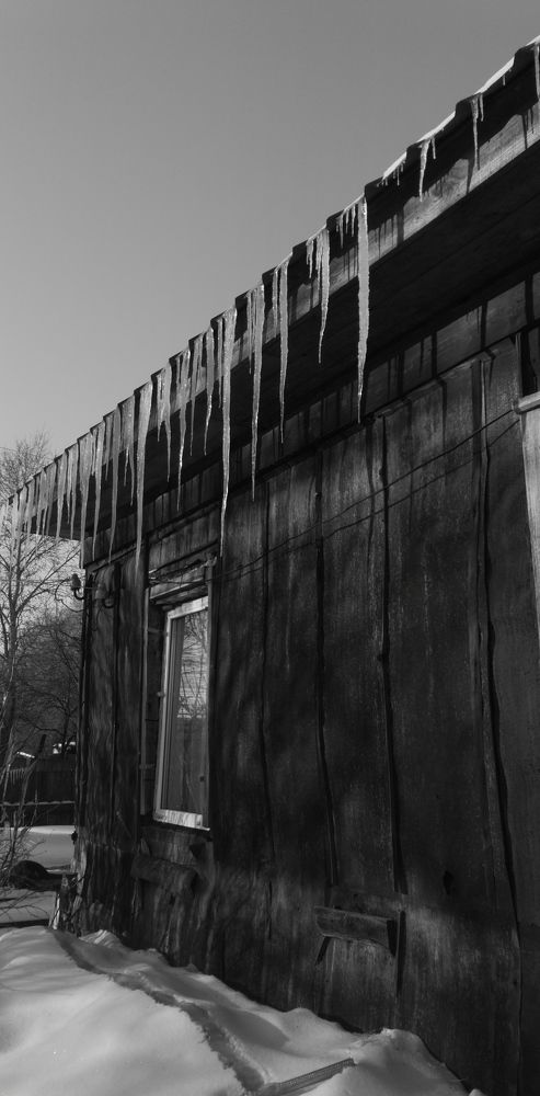 Photograph by Юлия Сластина - Самохвалова