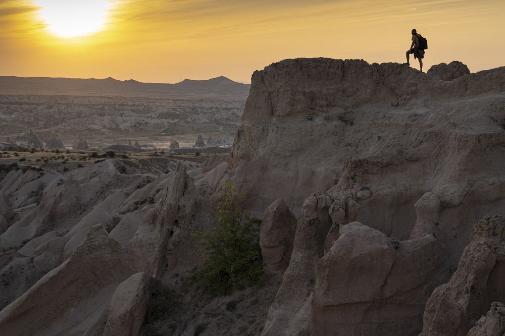 Photograph by MARIAN MUNTEANU