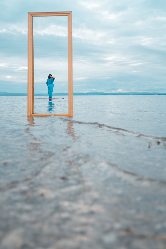 Photograph by Наталья Макарова