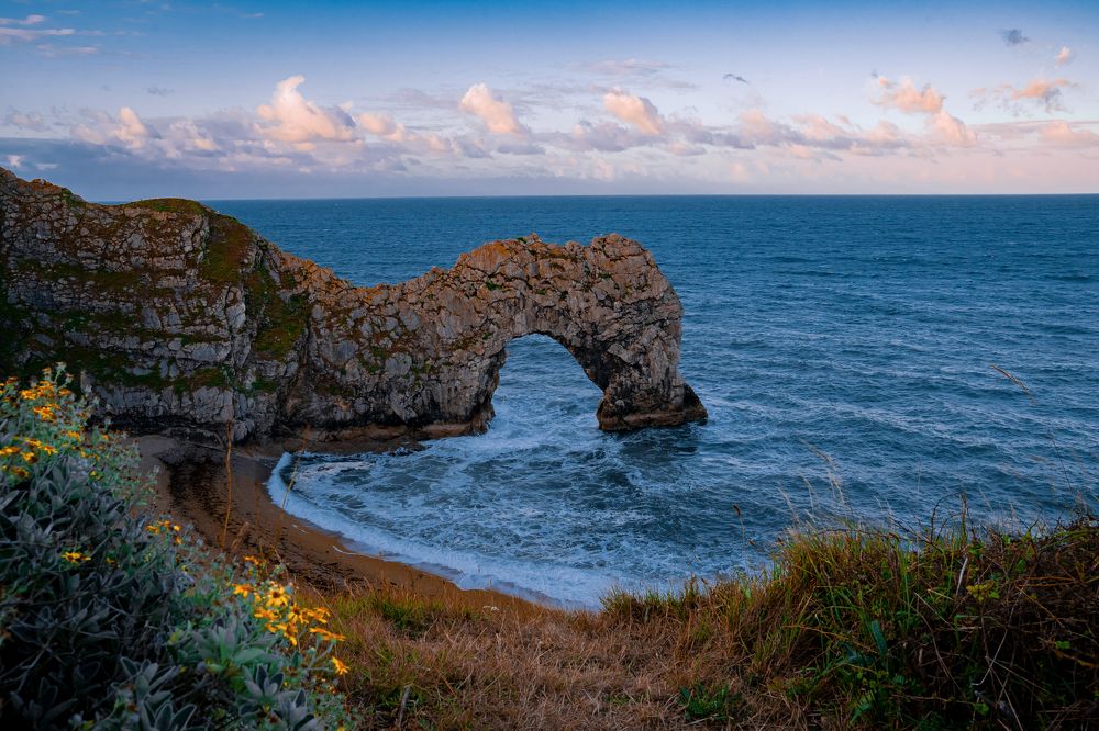 Photograph by MARIAN MUNTEANU