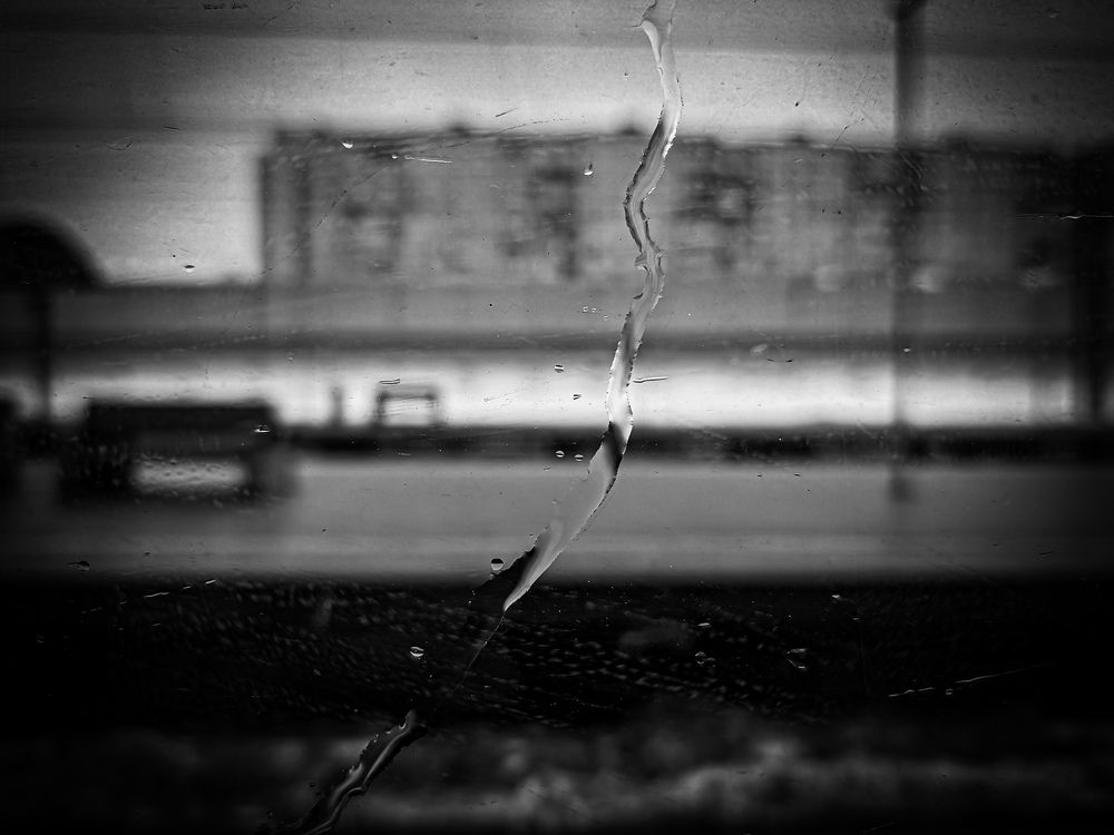 Photograph by Глеб Петров