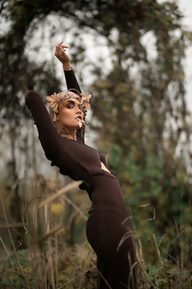 Фотография автора Александр Нестеренко