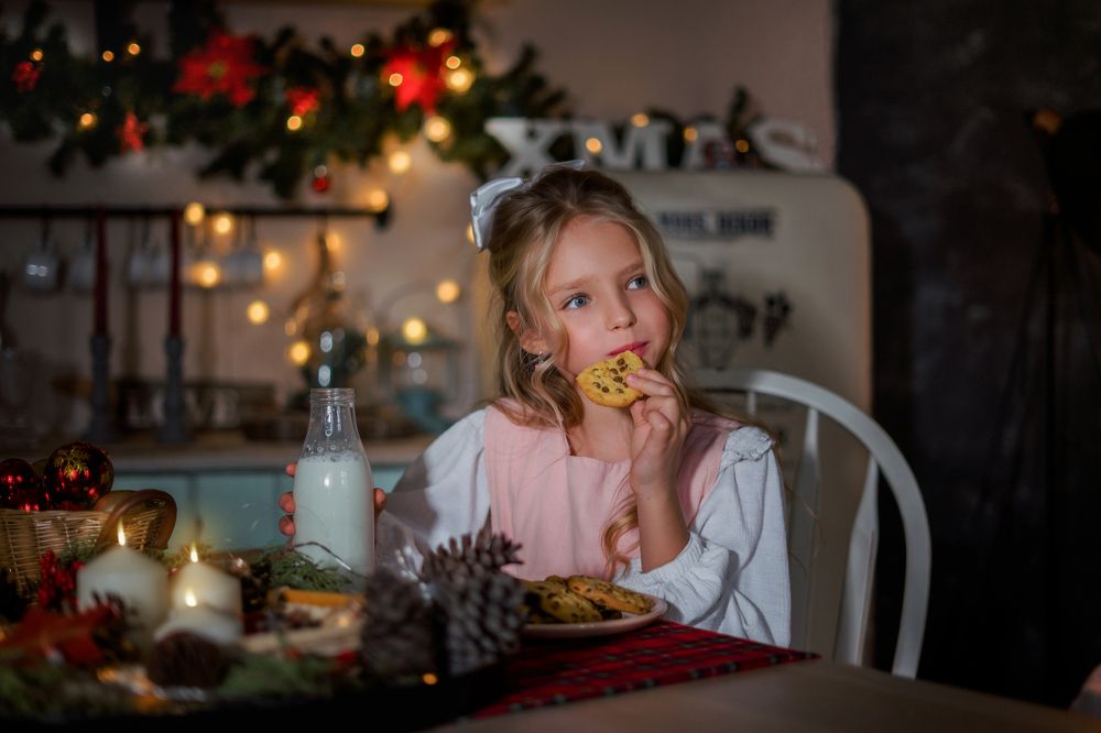 Photograph by Вероника Барских