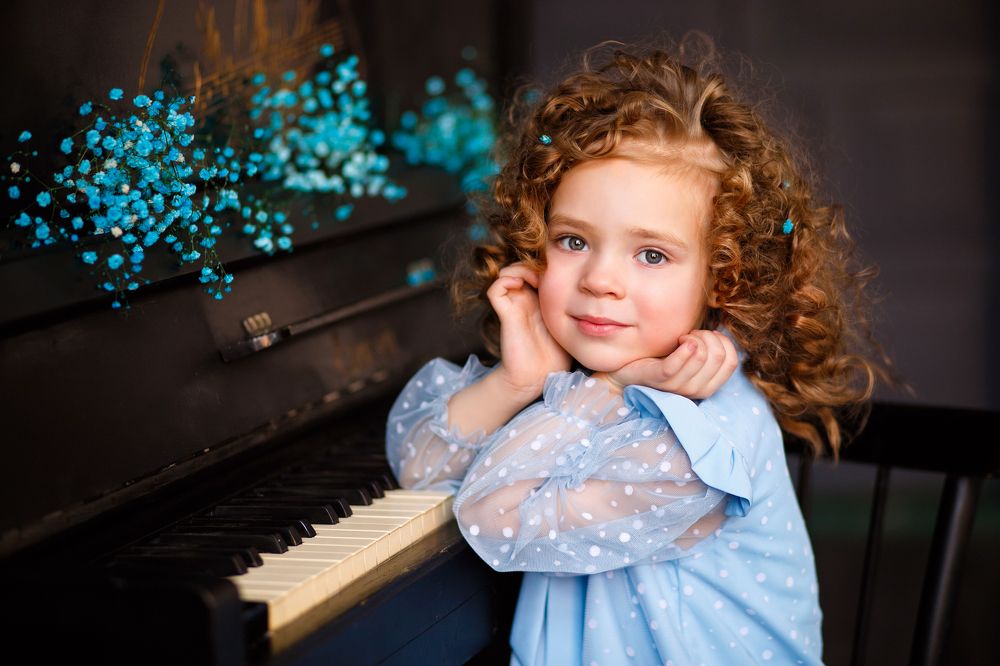 Photograph by Юлия Зориктуева