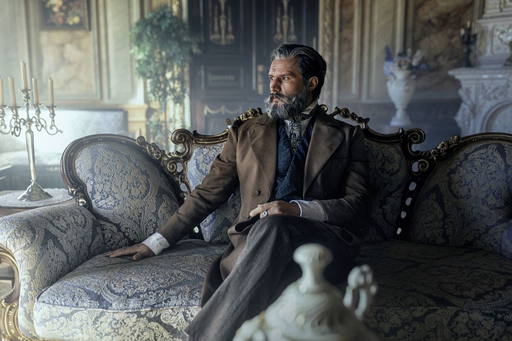 Photograph by Катерина Мельник