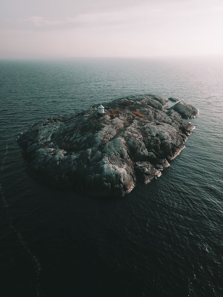 Photograph by Дмитрий Копылов