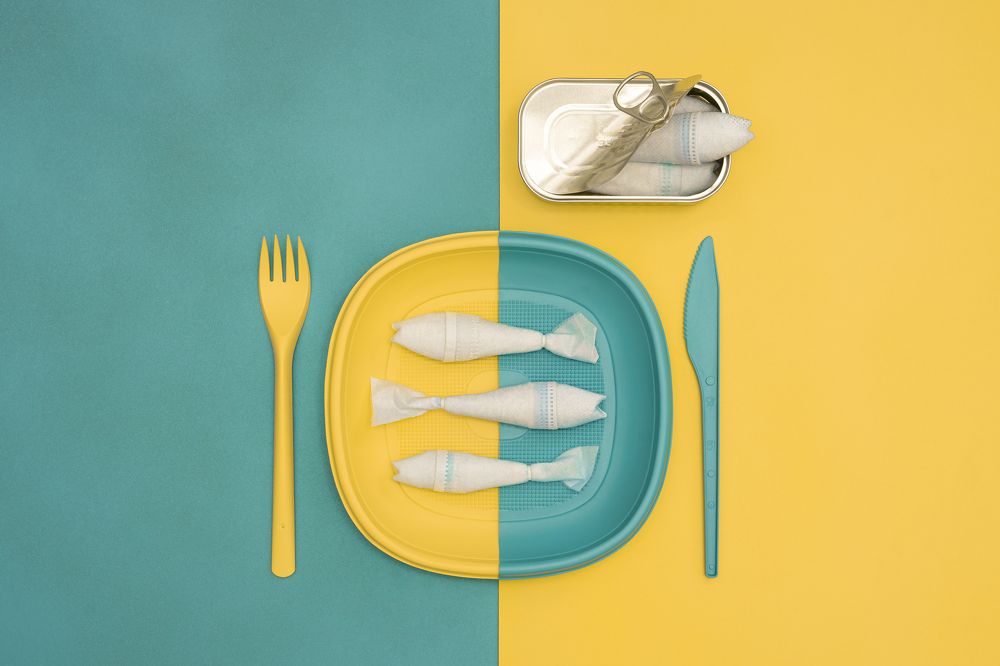 Photograph by Antonio Coelho