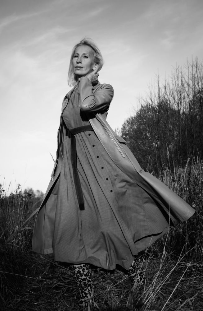 Photograph by Шлыкова Елена