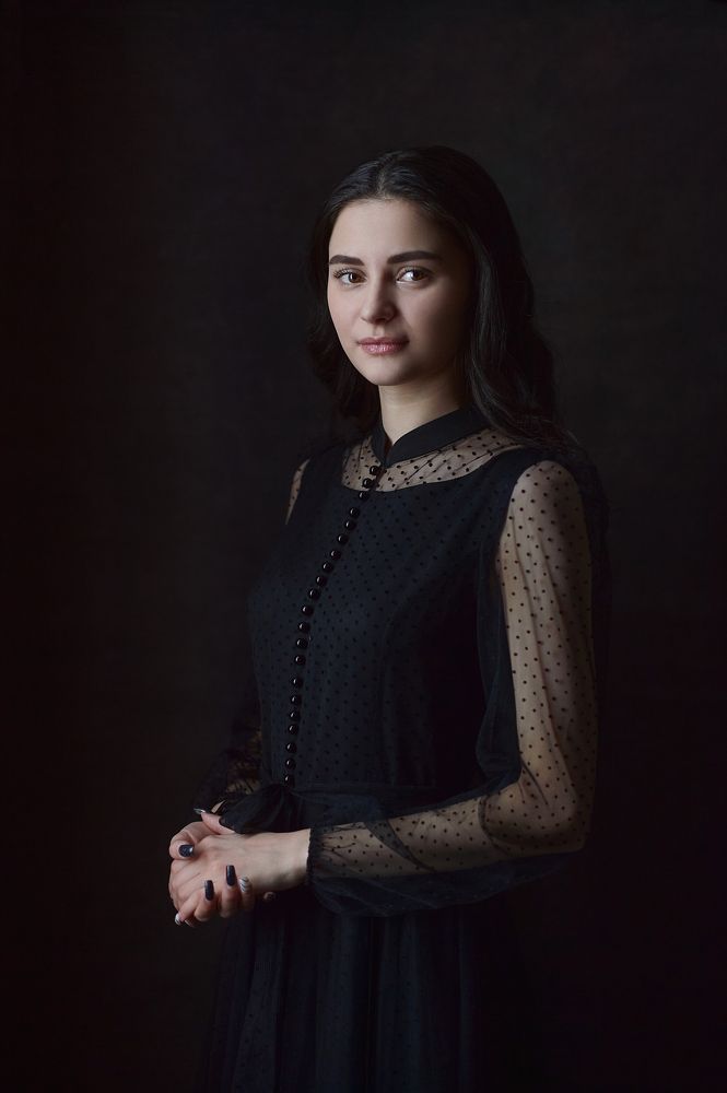 Photograph by Николай Пилат