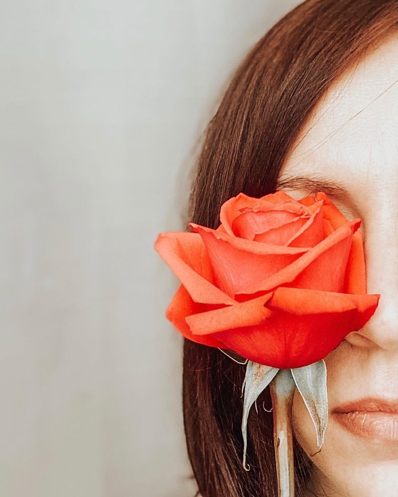 Photograph by Ирина Ивина