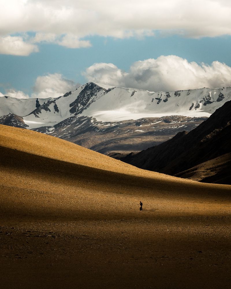 Фотография автора Jeet Khagram