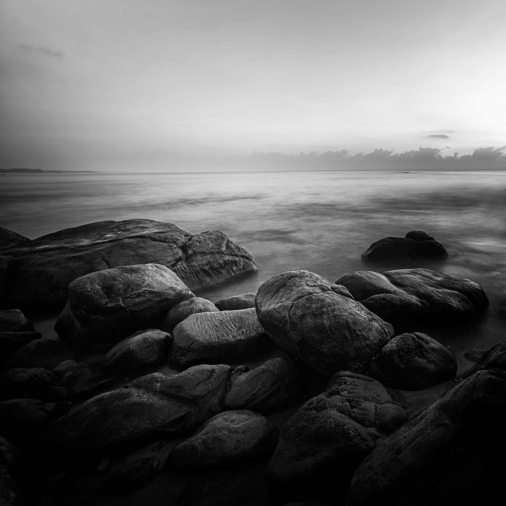 Photograph by Sameera Madusanka