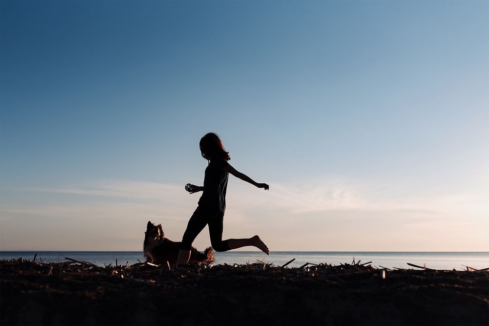 Photograph by Анастасия Пикей