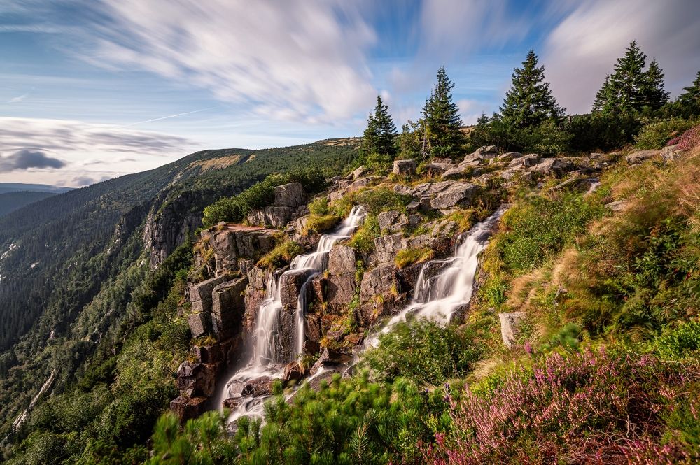 Photograph by Jaroslav Málek