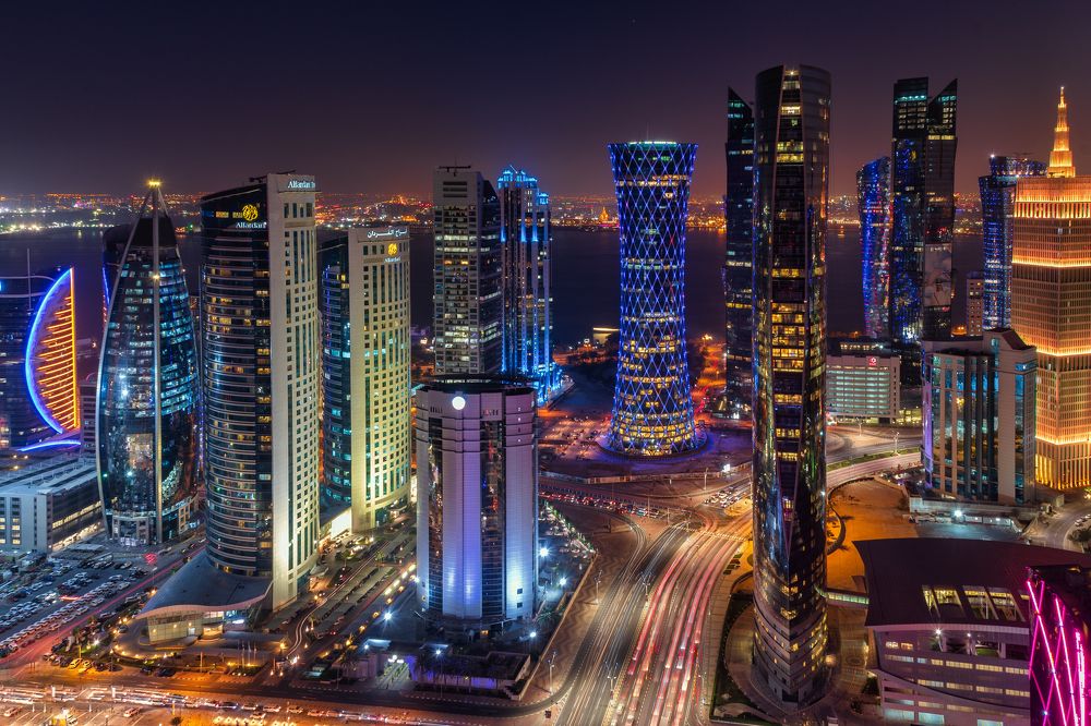 Photograph by Manjri Saxena