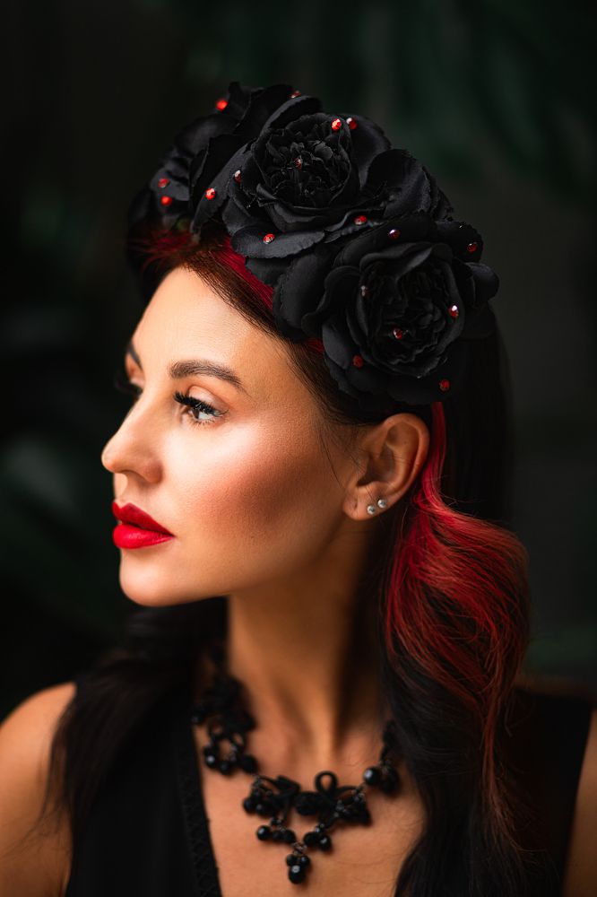 Photograph by Татьяна Волкова