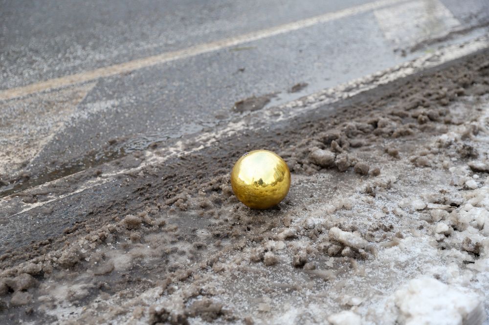 Photograph by Иван Соловьёв