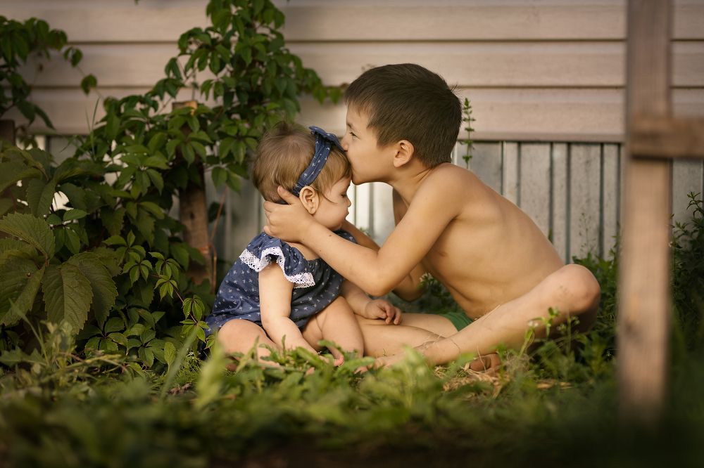 Photograph by Лилия Баязитова