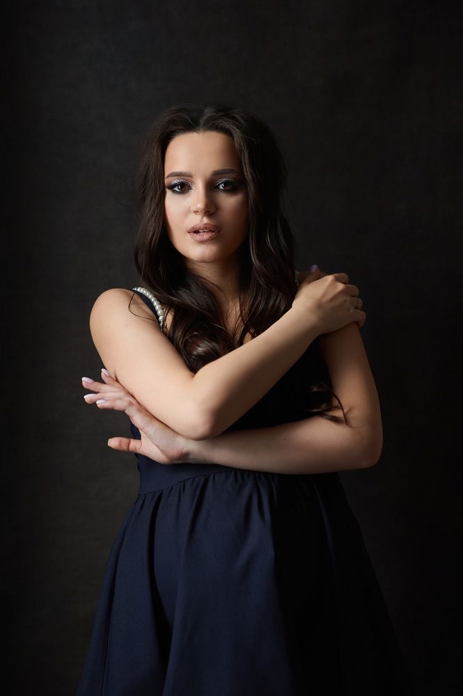 Photograph by Николай Пилат