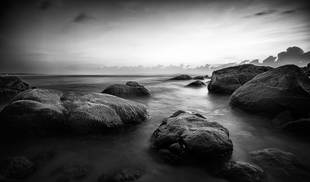 Photograph by Sameera Madusanka