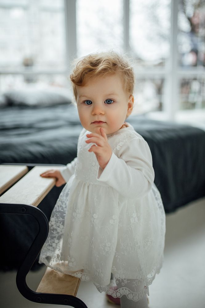 Photograph by Елена Гордеева