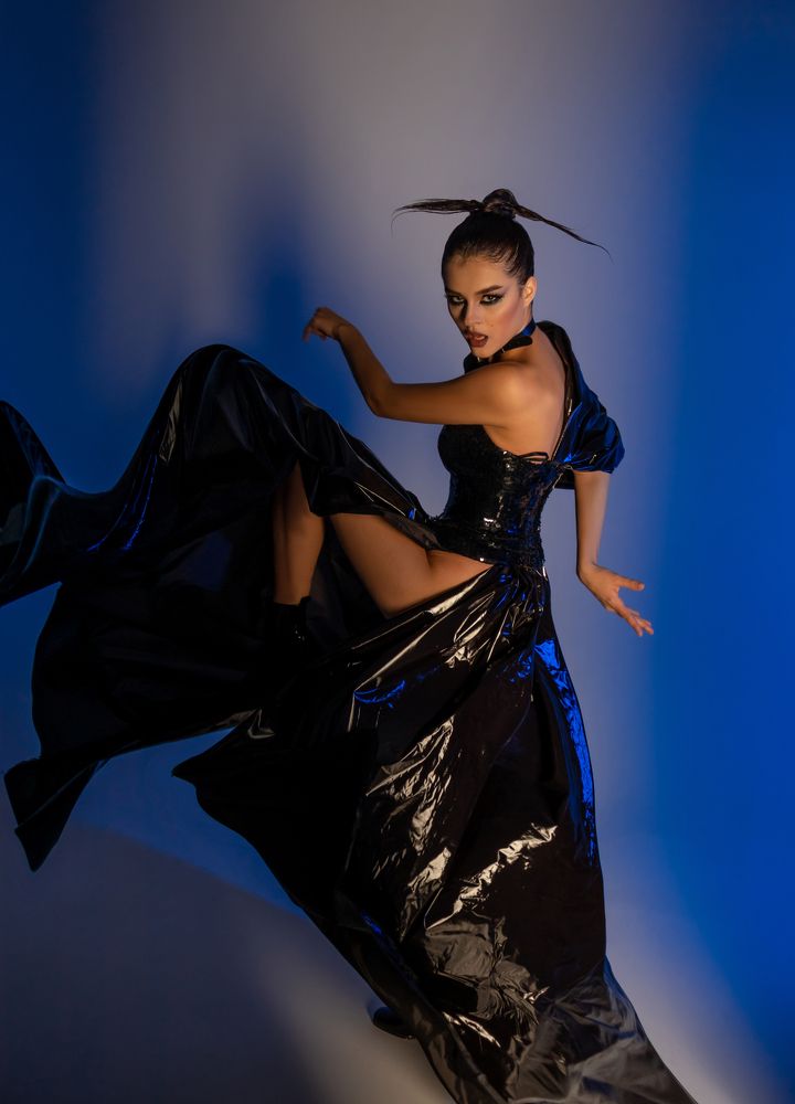 Photograph by Анна Сорокина