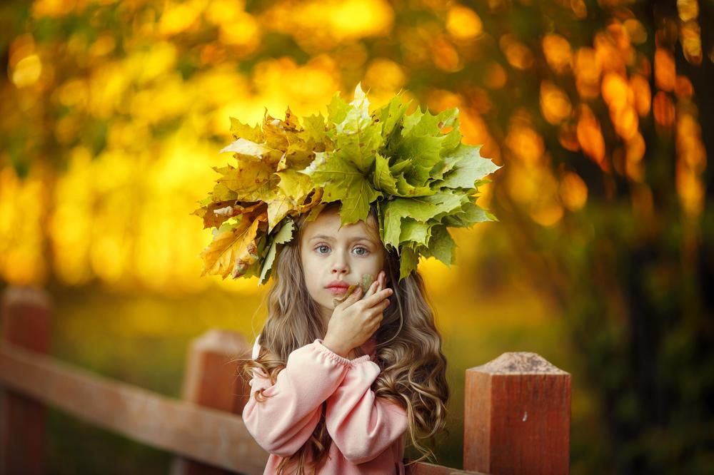 Photograph by Екатерина Кланцатая