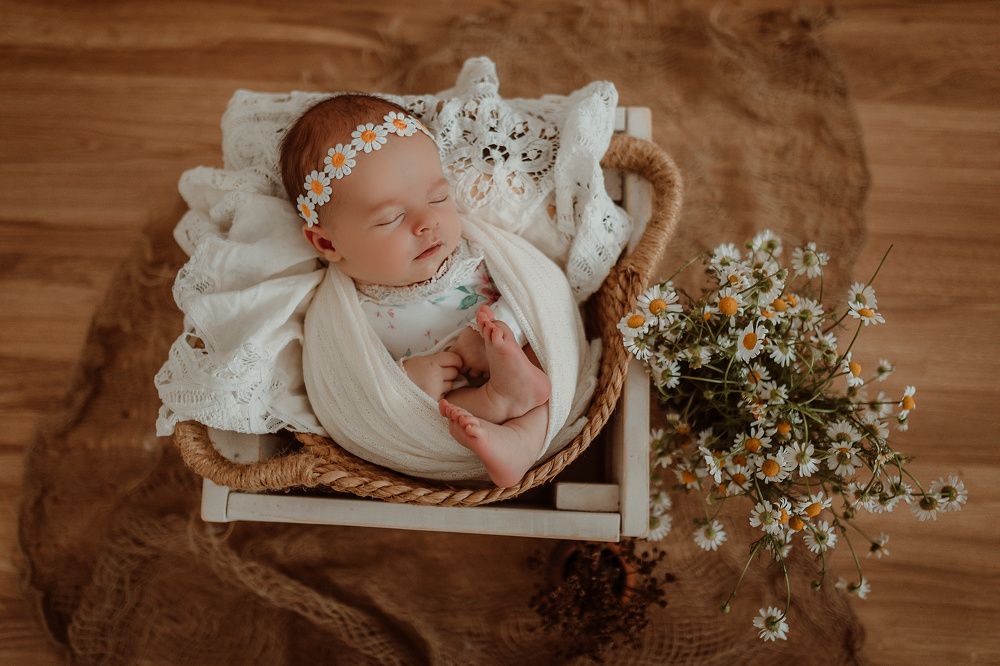 Photograph by Karolina Drab