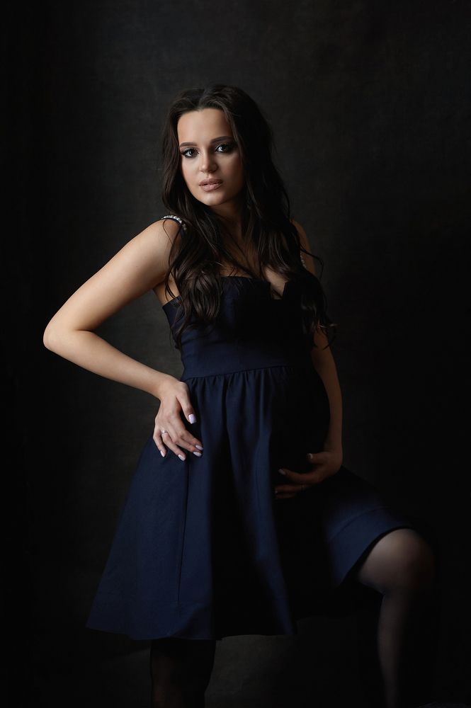 Photograph by Николай Пилат