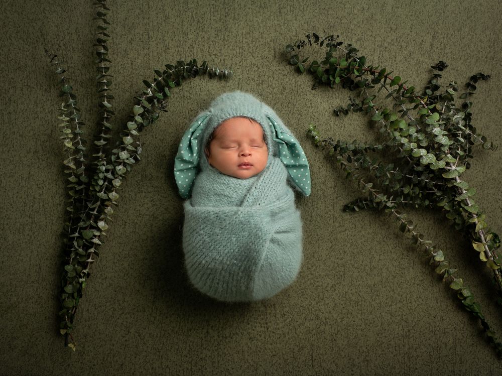 Photograph by Mònica Udina