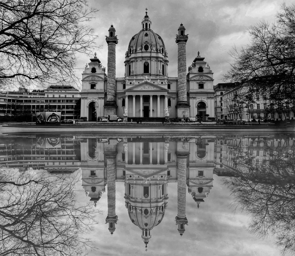 Photograph by Olgafotoos