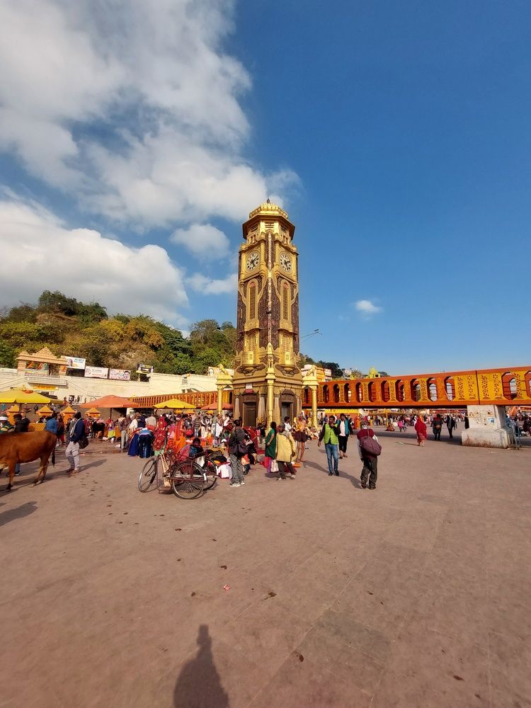 Photograph by Sugha Bapodara