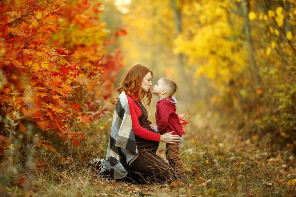 Photograph by Екатерина Кланцатая