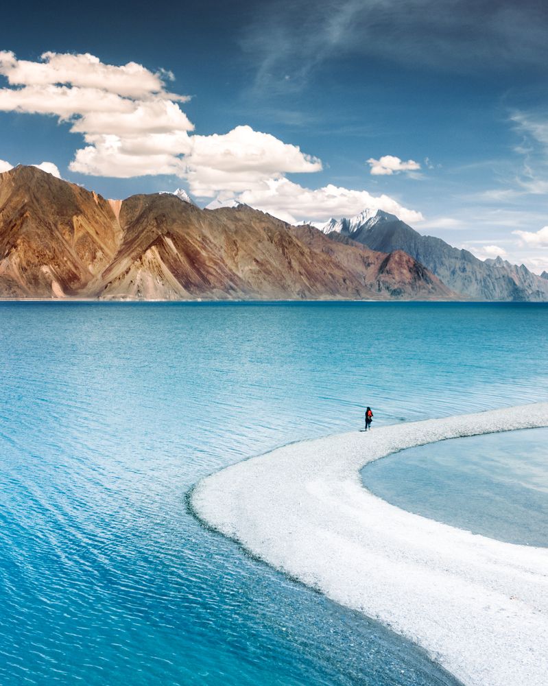 Фотография автора Jeet Khagram