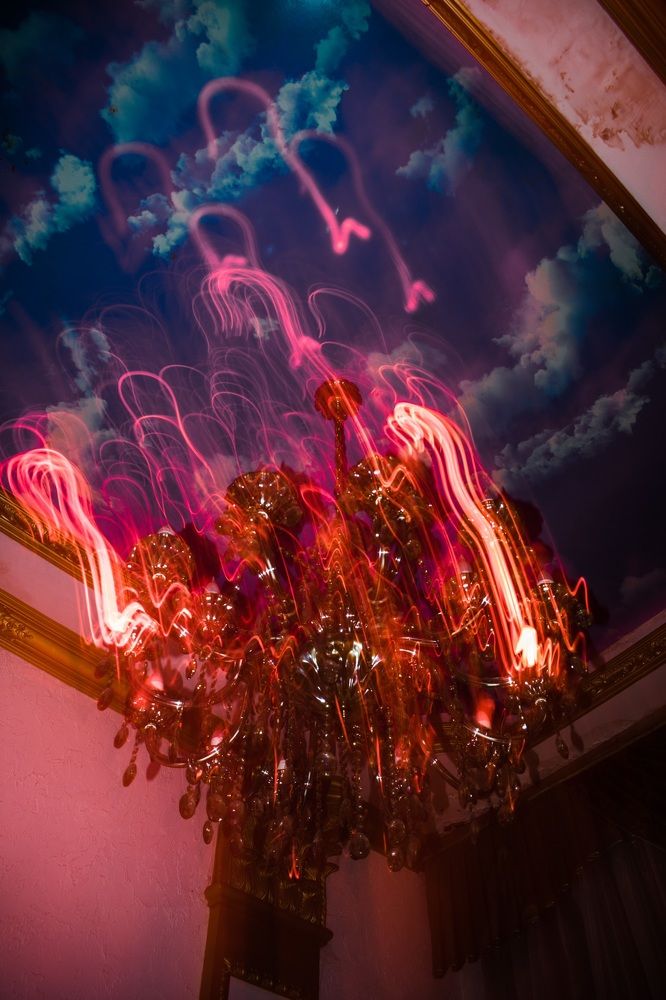 Photograph by Богдан Голованов