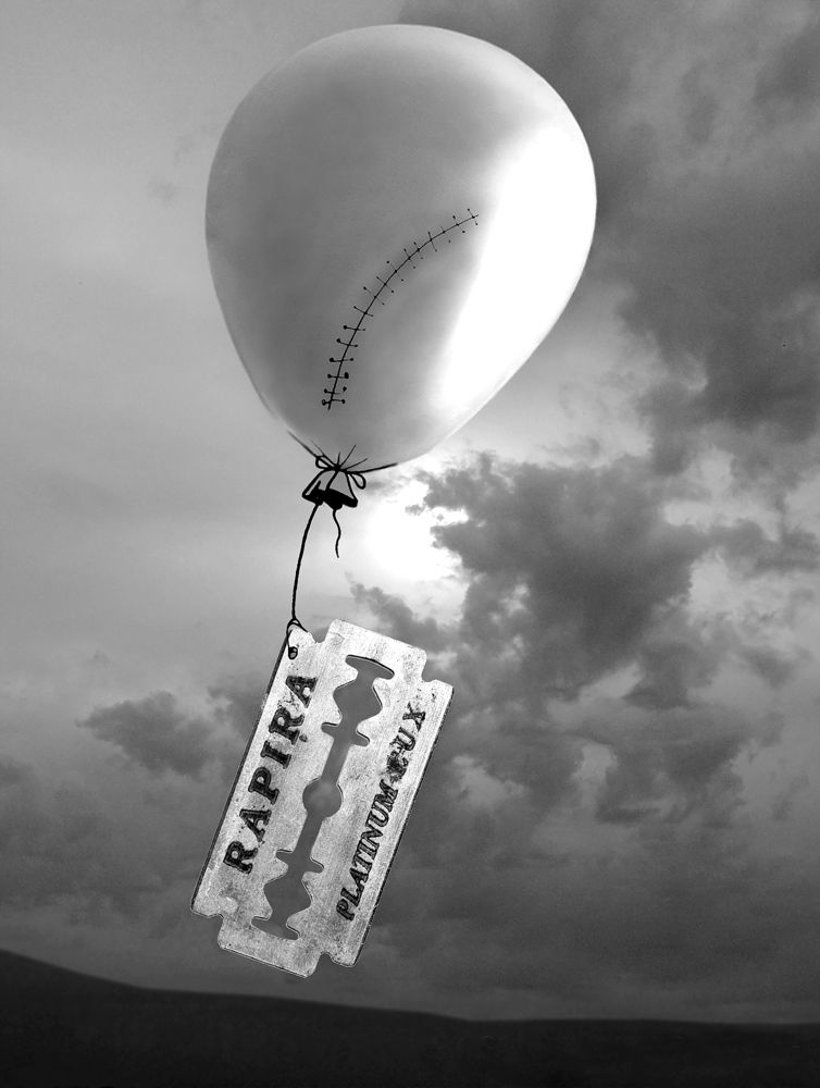 Сосуществование