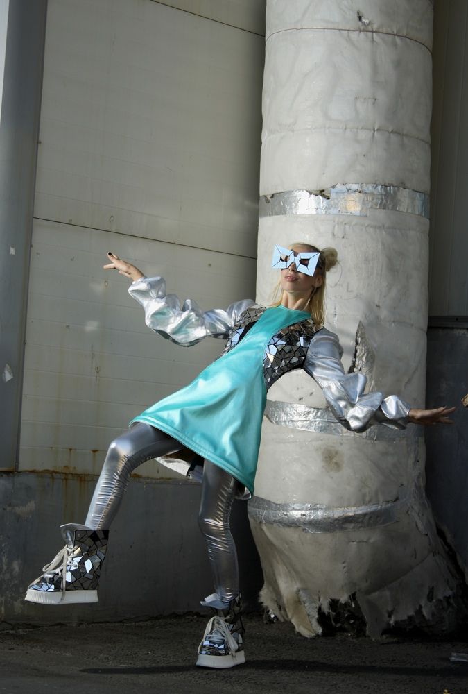 Photograph by Анатоль Кожанов