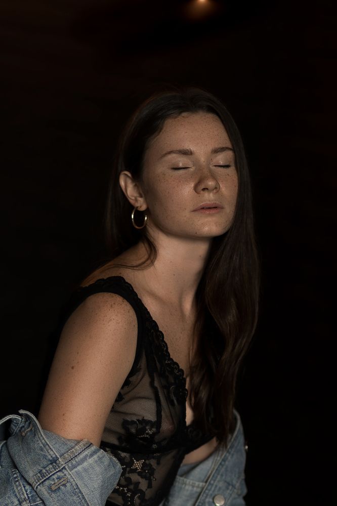 Photograph by Ирина Колмыкова - Рубинштейн