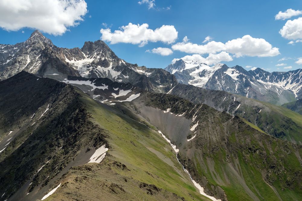 Photograph by Полякова Александра