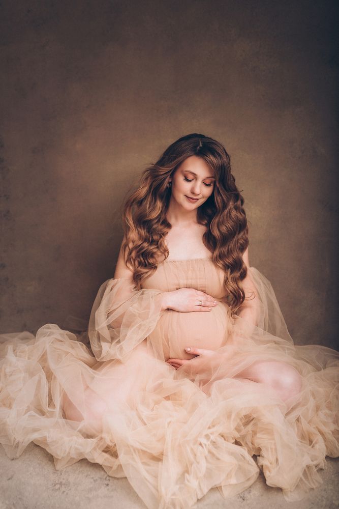 Photograph by Аліна Громко