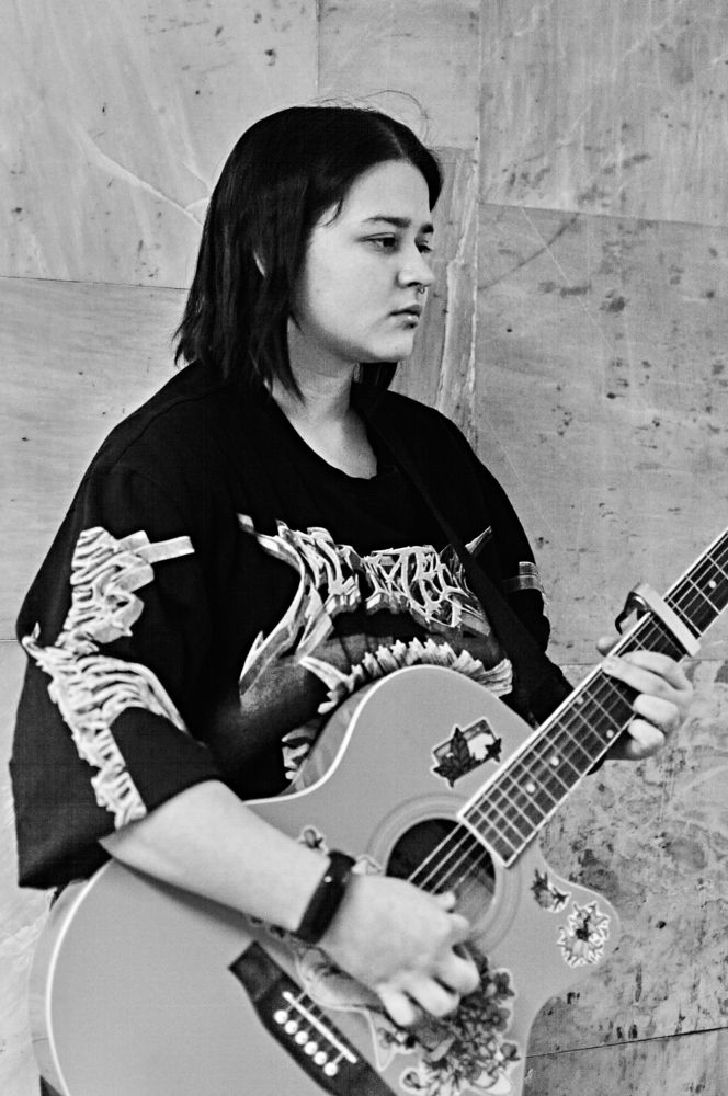 Photograph by Алексей Закусов