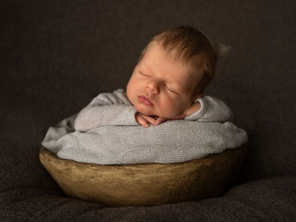 Photograph by Mònica Udina