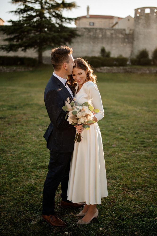 Photograph by Mirko Mihalj