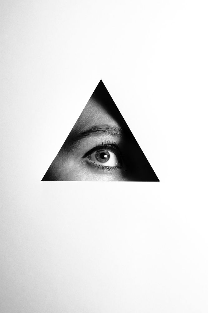 Photograph by Анатоль Кожанов